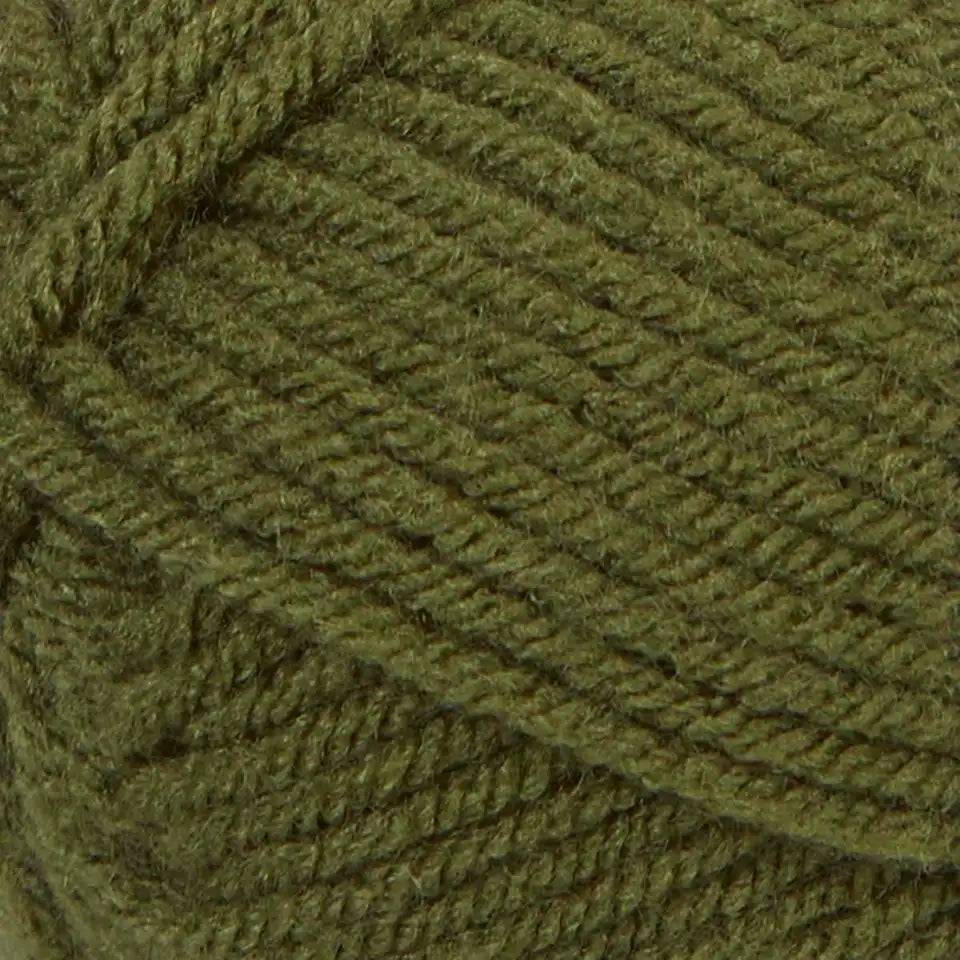 Premier Just Yarn