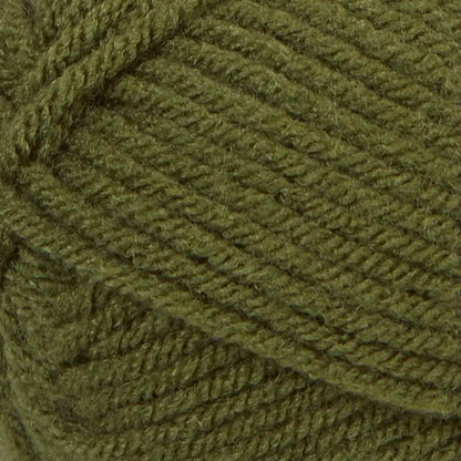 Premier Just Yarn