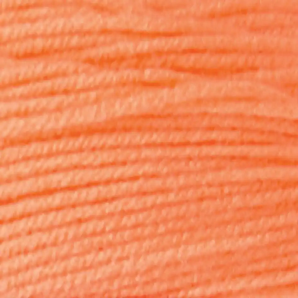 Premier Basix Worsted-Bag of 3 Yarn Pack