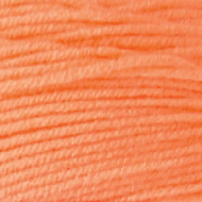 Premier Basix Worsted-Bag of 3 Yarn Pack