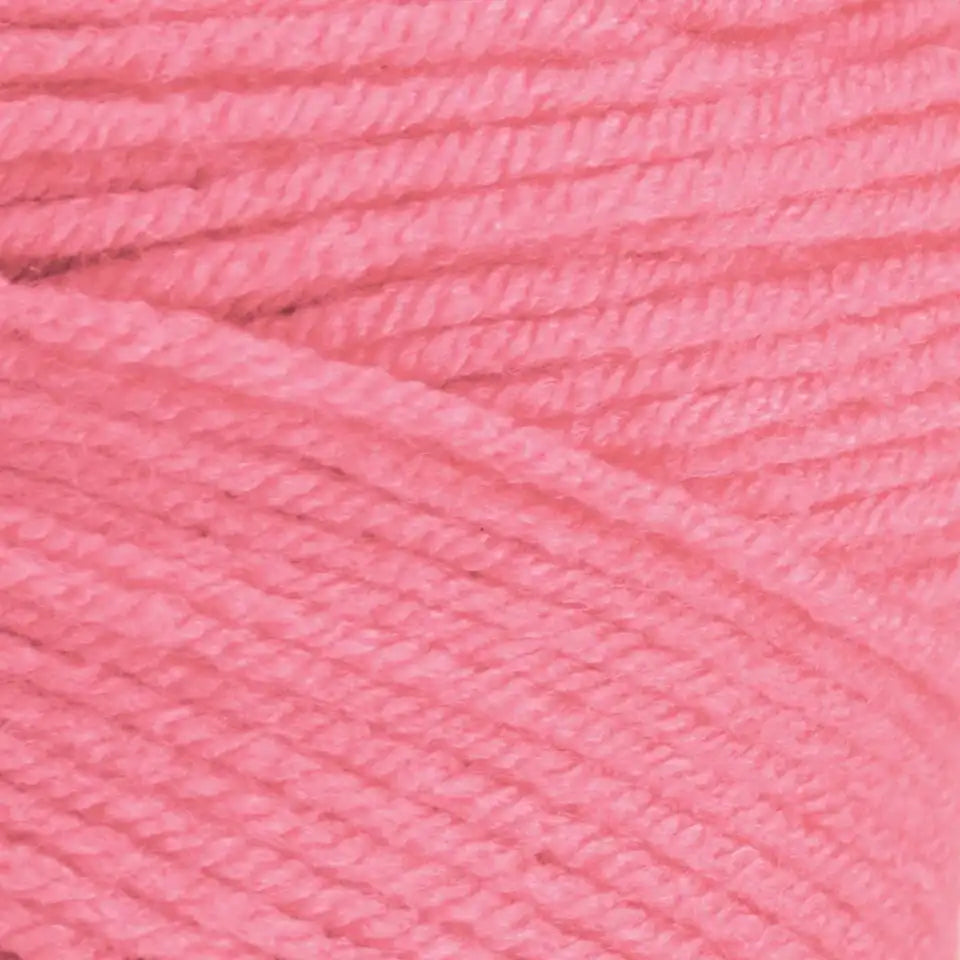 Premier Basix Worsted-Bag of 3 Yarn Pack