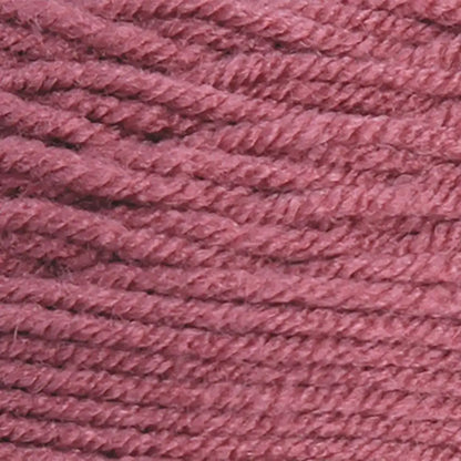 Premier Basix Worsted-Bag of 3 Yarn Pack
