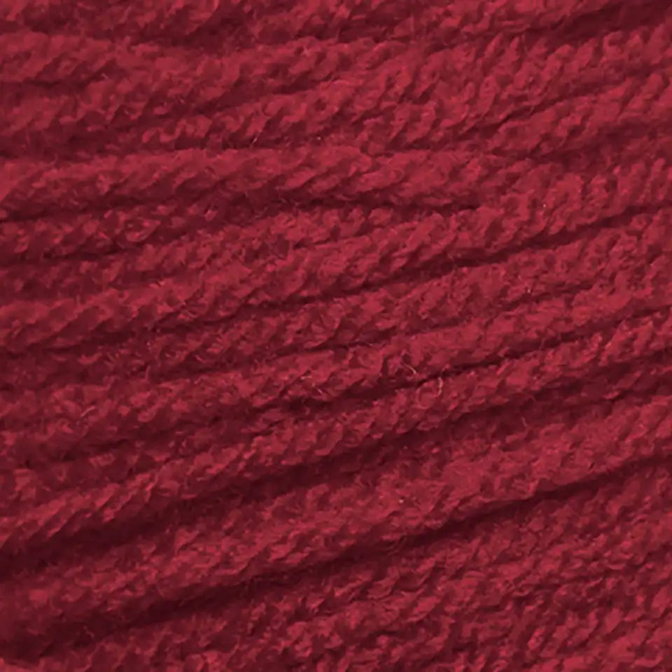 Premier Basix Worsted-Bag of 3 Yarn Pack