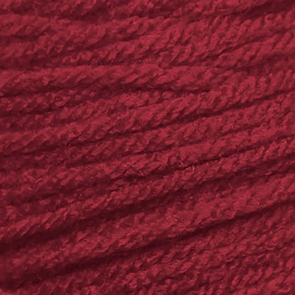 Premier Basix Worsted-Bag of 3 Yarn Pack