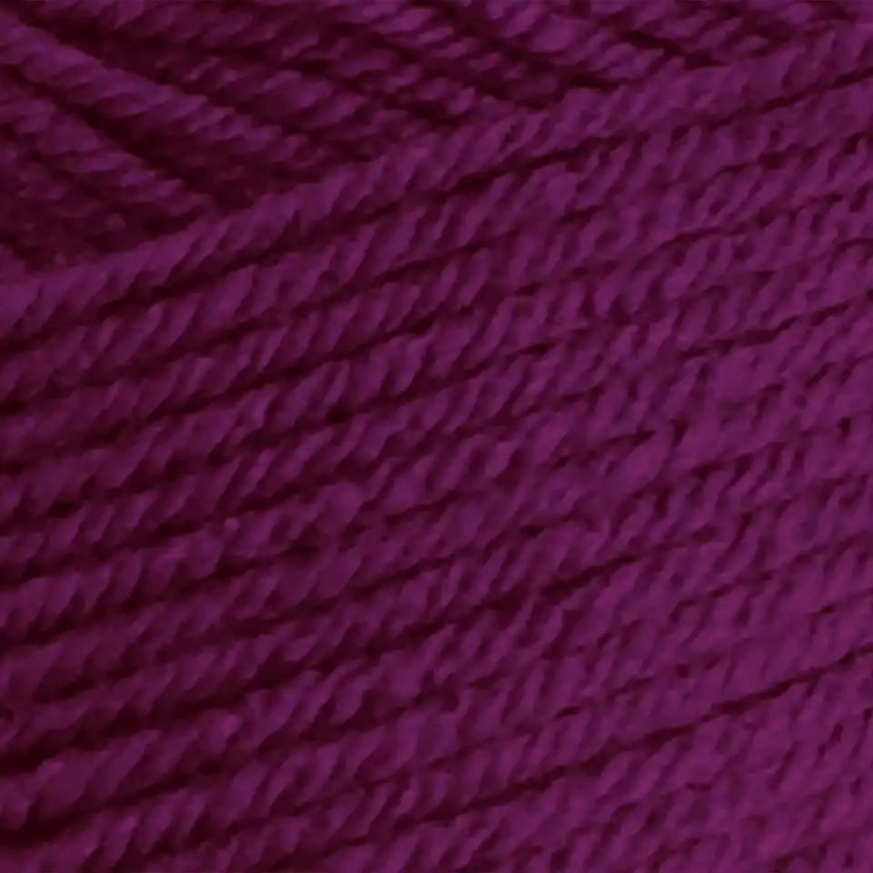 Premier Basix Worsted-Bag of 3 Yarn Pack