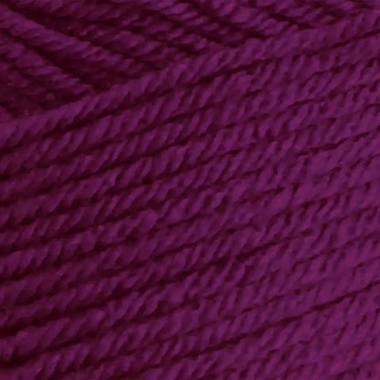 Premier Basix Worsted-Bag of 3 Yarn Pack