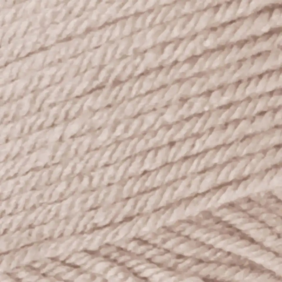 Premier Basix Worsted-Bag of 3 Yarn Pack
