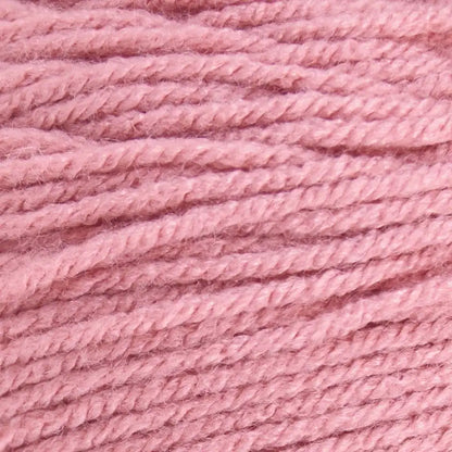 Premier Basix Worsted-Bag of 3 Yarn Pack