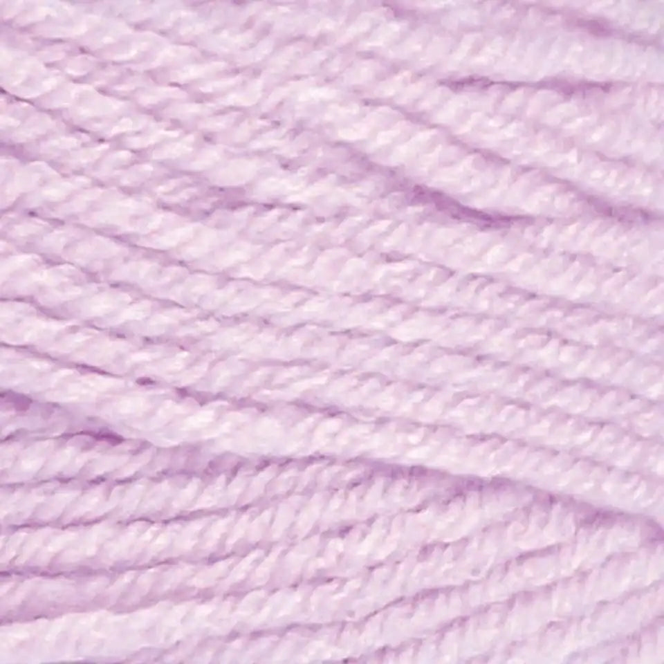 Premier Basix Worsted-Bag of 3 Yarn Pack