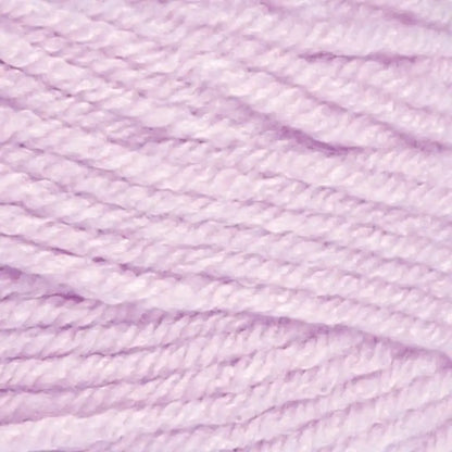 Premier Basix Worsted-Bag of 3 Yarn Pack