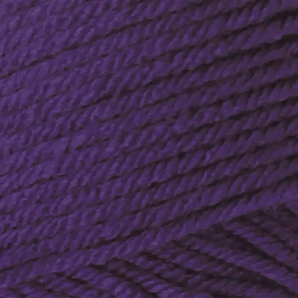 Premier Basix Worsted-Bag of 3 Yarn Pack