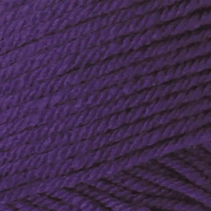 Premier Basix Worsted-Bag of 3 Yarn Pack