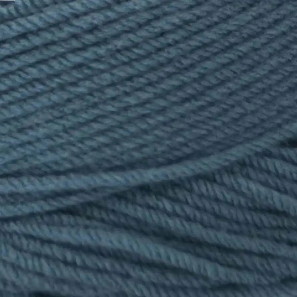 Premier Basix Worsted-Bag of 3 Yarn Pack
