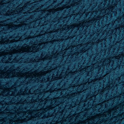 Premier Basix Worsted-Bag of 3 Yarn Pack