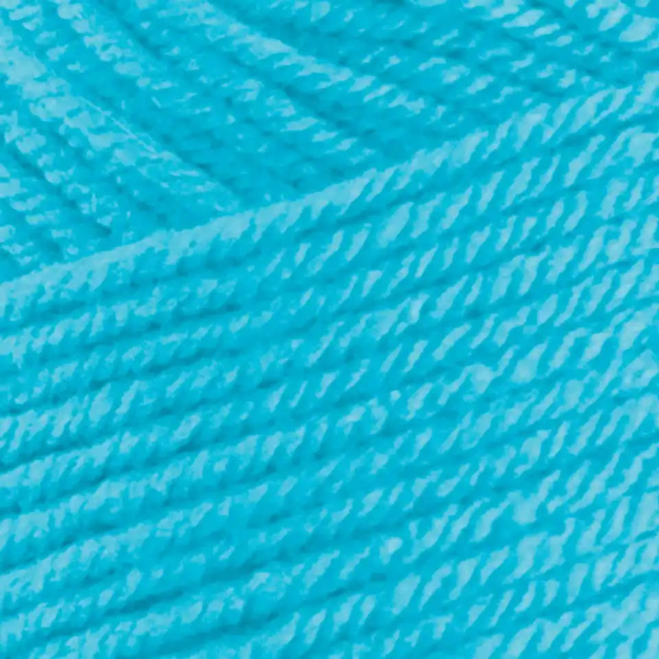 Premier Basix Worsted-Bag of 3 Yarn Pack