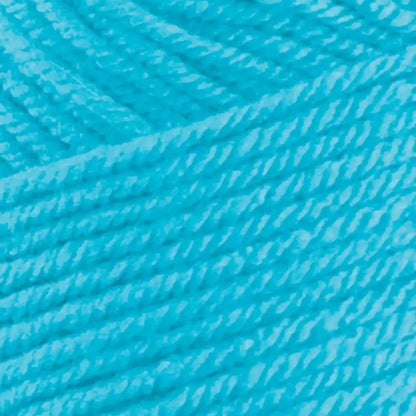 Premier Basix Worsted-Bag of 3 Yarn Pack