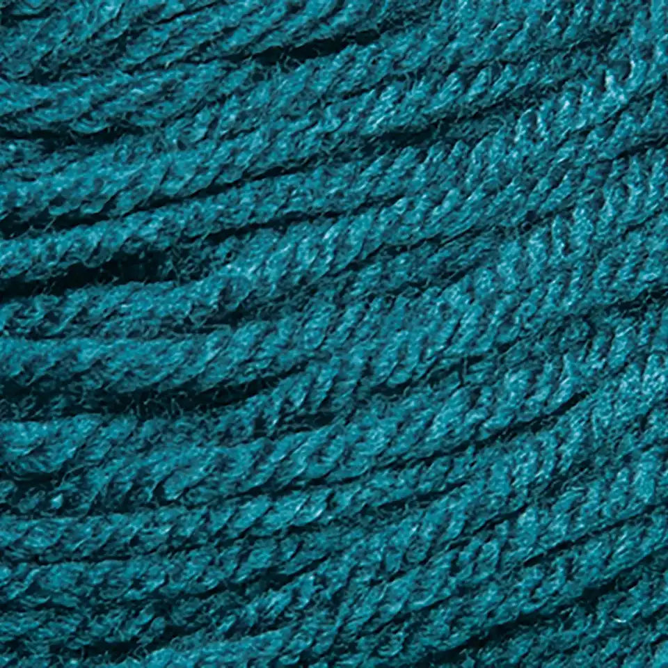 Premier Basix Worsted-Bag of 3 Yarn Pack