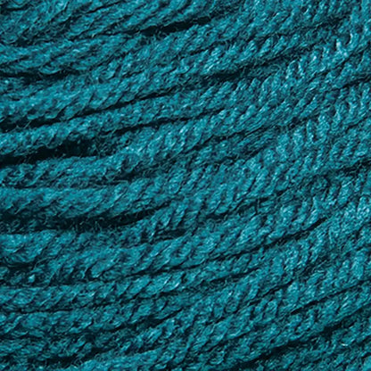 Premier Basix Worsted-Bag of 3 Yarn Pack
