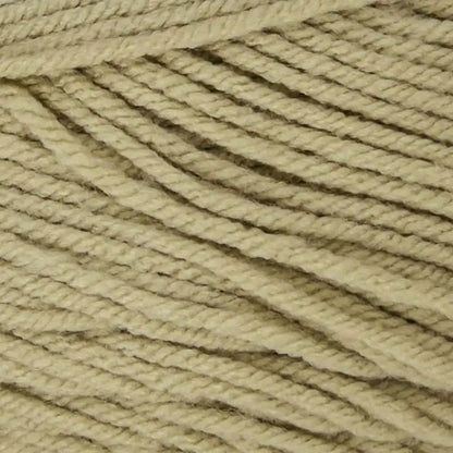 Premier Basix Worsted-Bag of 3 Yarn Pack