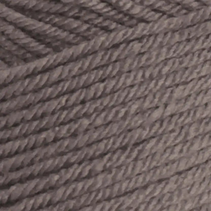 Premier Basix Worsted-Bag of 3 Yarn Pack