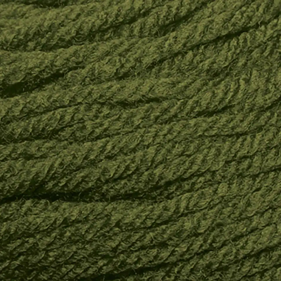Premier Basix Worsted-Bag of 3 Yarn Pack