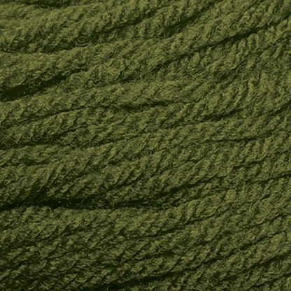 Premier Basix Worsted-Bag of 3 Yarn Pack