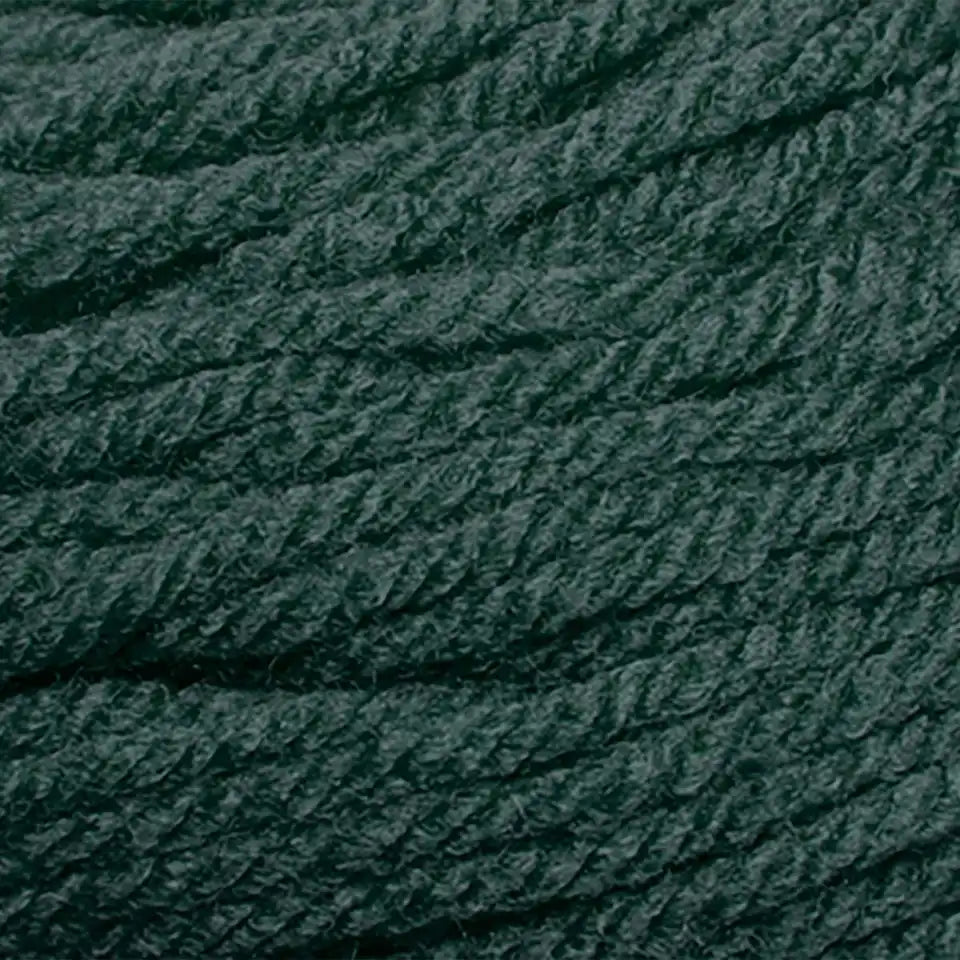 Premier Basix Worsted-Bag of 3 Yarn Pack
