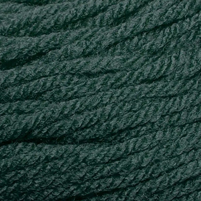 Premier Basix Worsted-Bag of 3 Yarn Pack