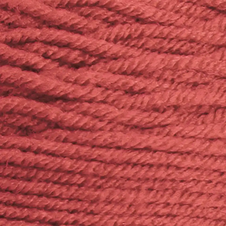 Premier Basix Worsted-Bag of 3 Yarn Pack