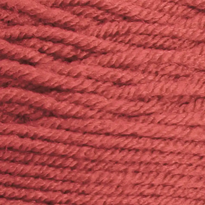 Premier Basix Worsted-Bag of 3 Yarn Pack