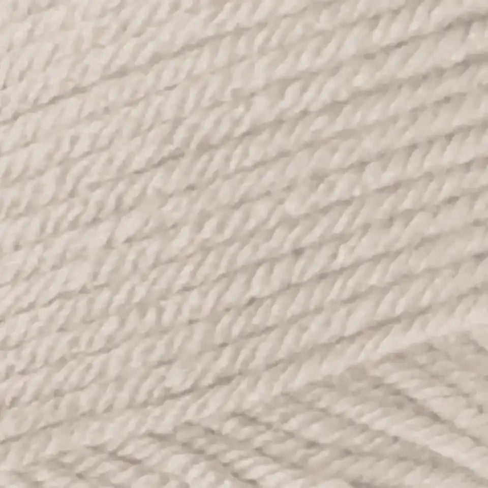 Premier Basix Worsted-Bag of 3 Yarn Pack