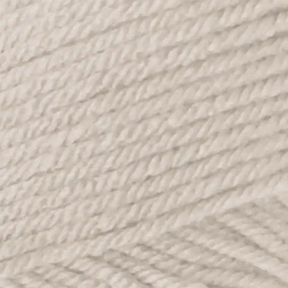 Premier Basix Worsted-Bag of 3 Yarn Pack
