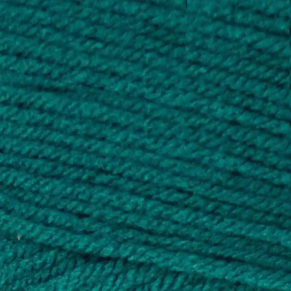 Premier Basix Worsted-Bag of 3 Yarn Pack