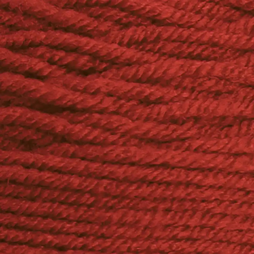 Premier Basix Worsted-Bag of 3 Yarn Pack