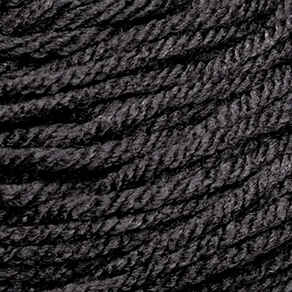 Premier Basix Worsted-Bag of 3 Yarn Pack