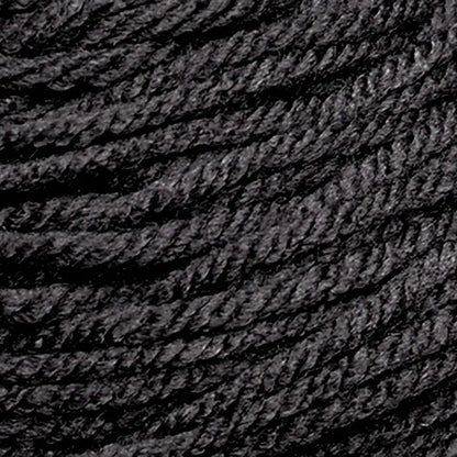 Premier Basix Worsted-Bag of 3 Yarn Pack