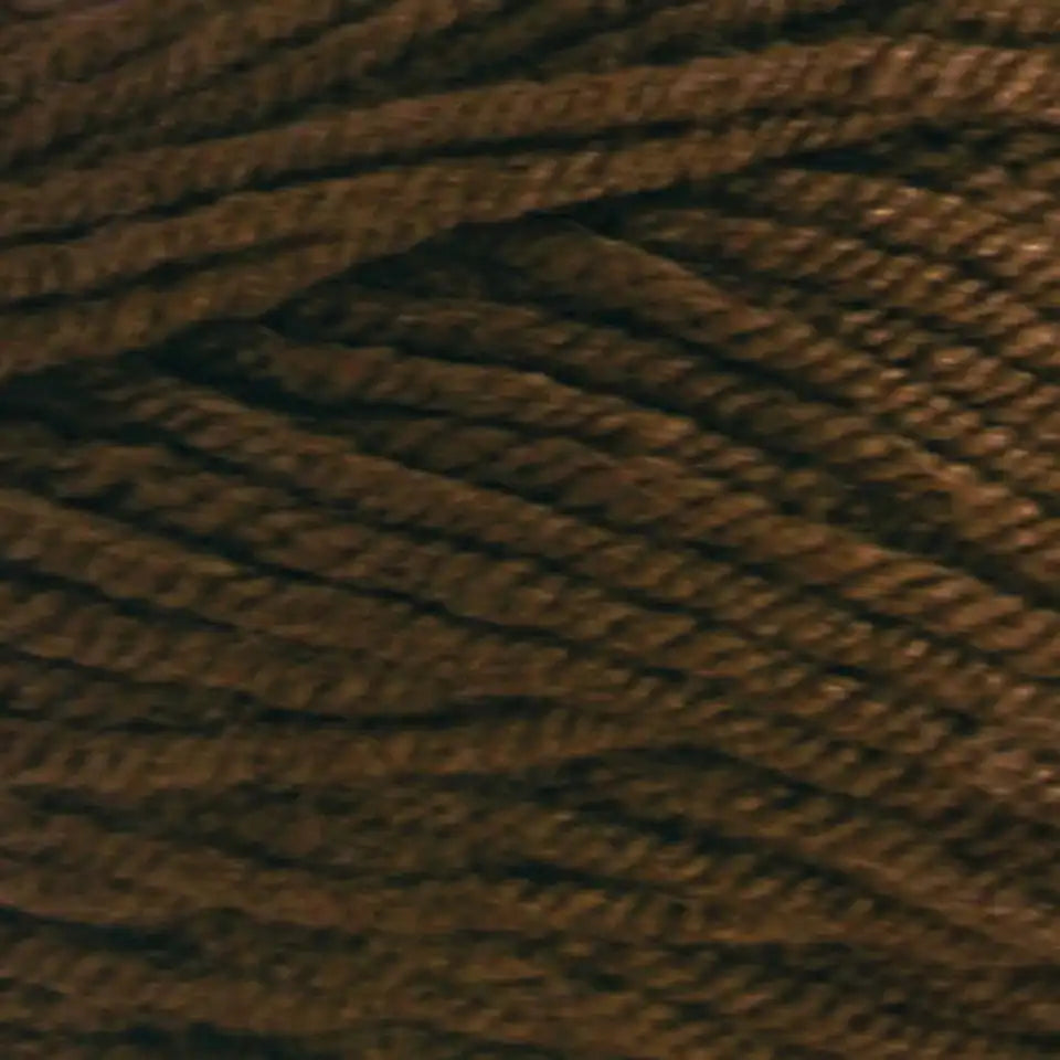 Premier Basix Worsted-Bag of 3 Yarn Pack