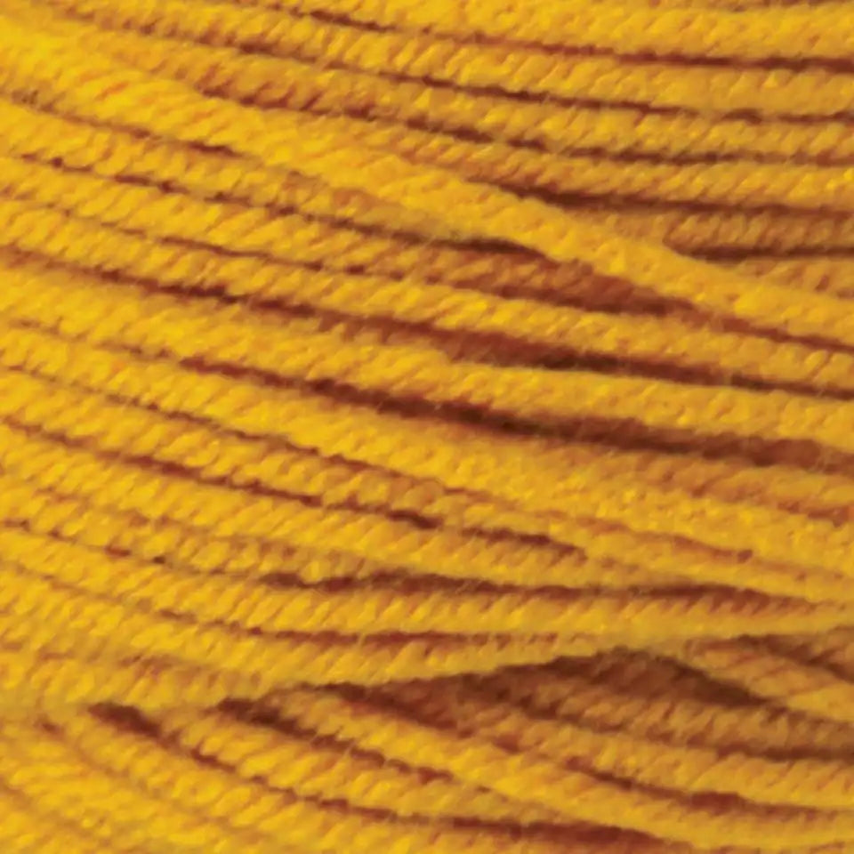 Premier Basix Worsted-Bag of 3 Yarn Pack