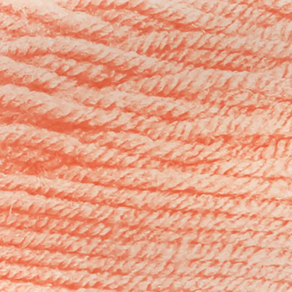 Premier Basix Worsted-Bag of 3 Yarn Pack