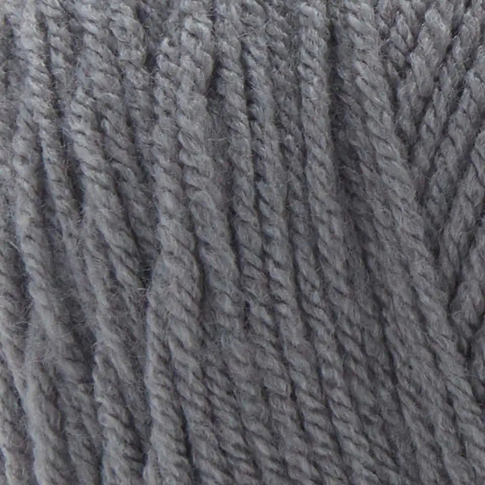 Premier Basix Worsted-Bag of 3 Yarn Pack