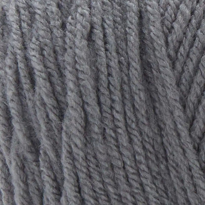 Premier Basix Worsted-Bag of 3 Yarn Pack