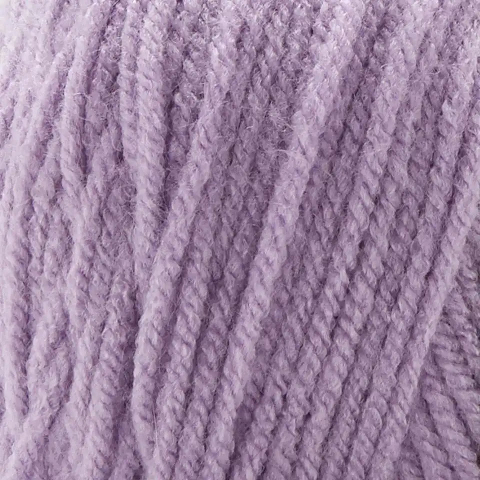 Premier Basix Worsted-Bag of 3 Yarn Pack