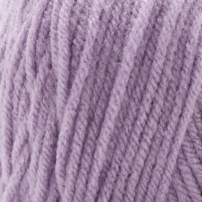 Premier Basix Worsted-Bag of 3 Yarn Pack