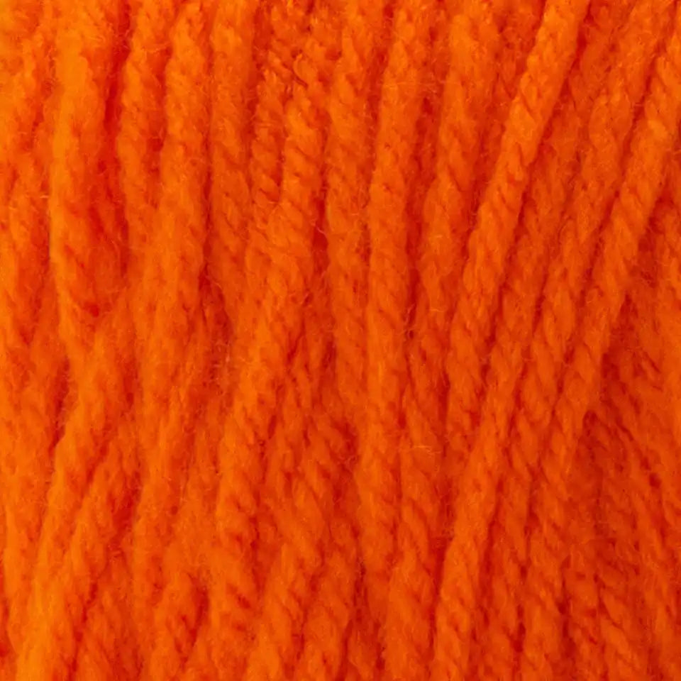 Premier Basix Worsted-Bag of 3 Yarn Pack