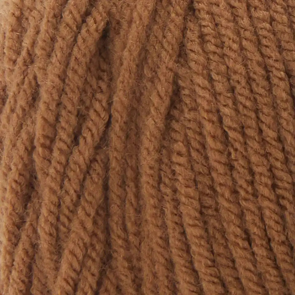 Premier Basix Worsted-Bag of 3 Yarn Pack