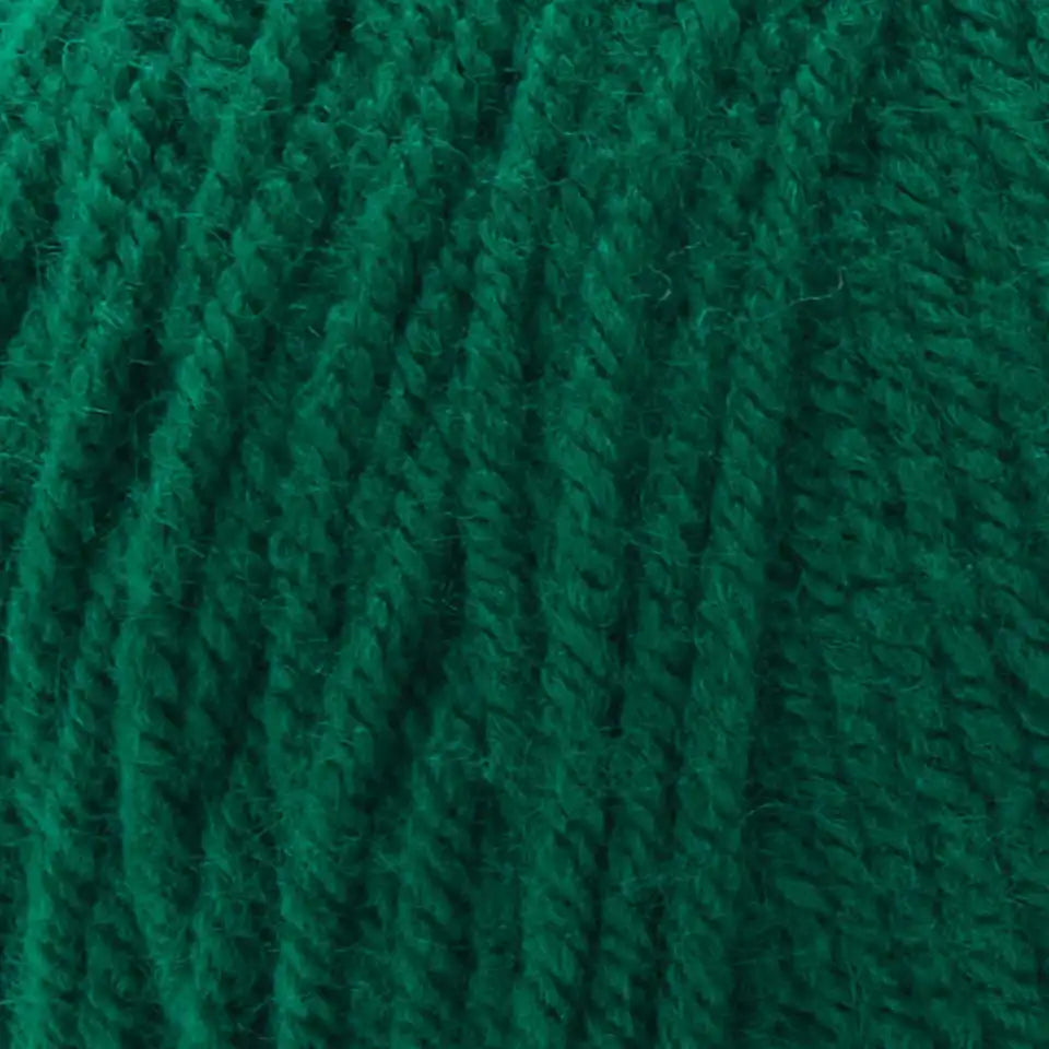 Premier Basix Worsted-Bag of 3 Yarn Pack