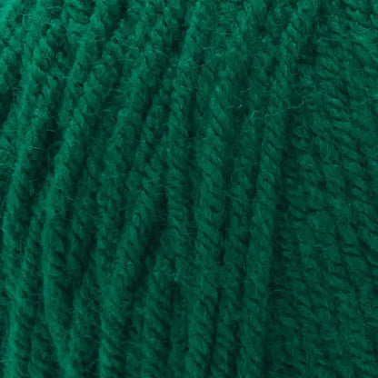 Premier Basix Worsted-Bag of 3 Yarn Pack