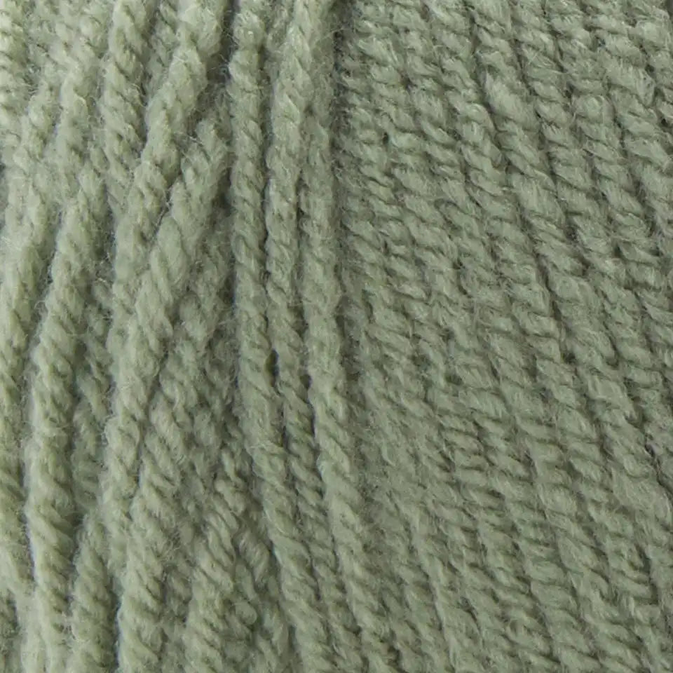 Premier Basix Worsted-Bag of 3 Yarn Pack