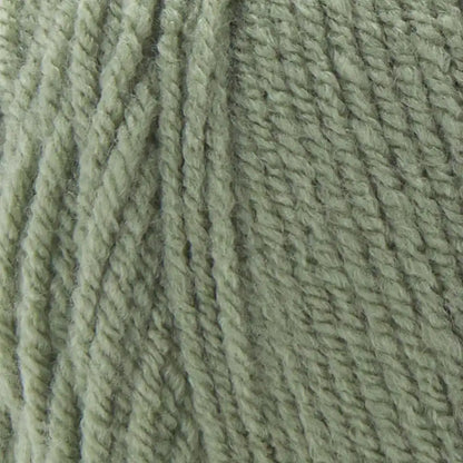 Premier Basix Worsted-Bag of 3 Yarn Pack