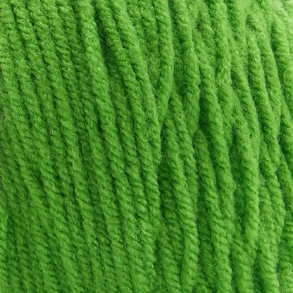 Premier Basix Worsted-Bag of 3 Yarn Pack